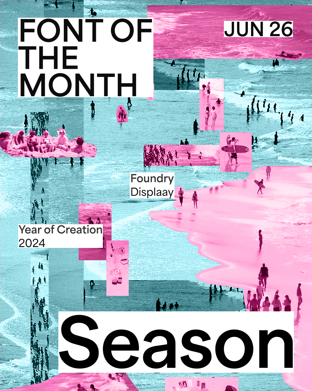 Season preview image